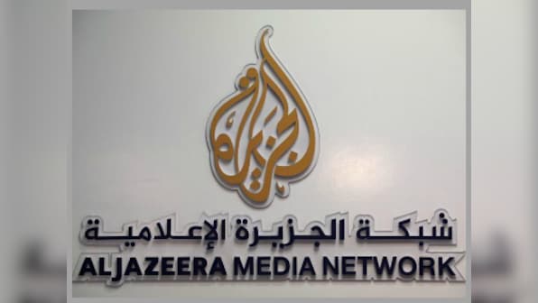 Gulf diplomatic crisis: Snapchat blocks Qatar-based broadcaster Al-Jazeera in Saudi Arabia