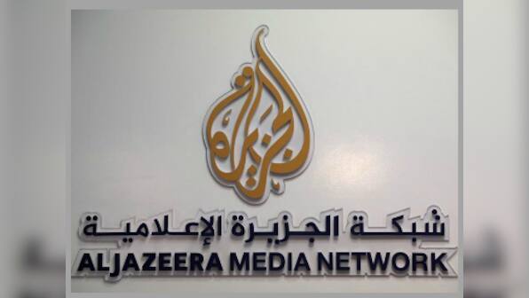 Gulf diplomatic crisis: Israel considers shutting local offices of Al Jazeera