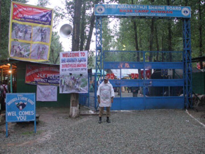 Firstpost Image