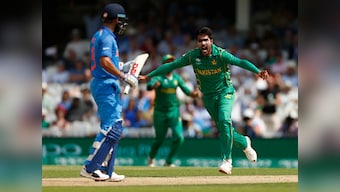 Mohammad Amir, Pakistan bowler, World Cup 2019 Player Full Profile: Amir's chance to shine on big stage and resurrect international career