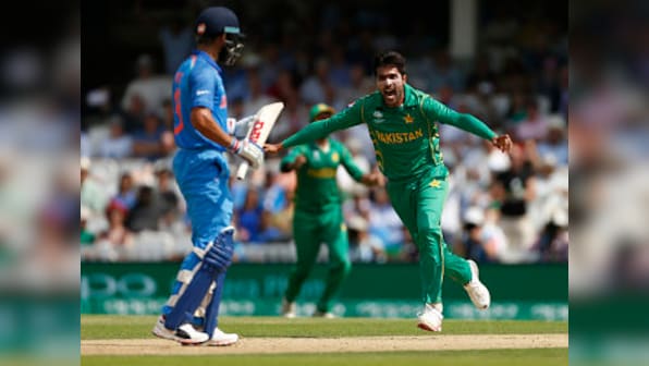 Mohammad Amir, Pakistan bowler, World Cup 2019 Player Full Profile: Amir's chance to shine on big stage and resurrect international career