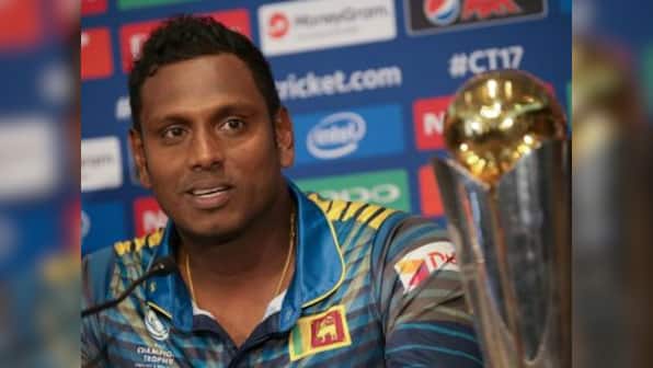 Champions Trophy 2017: Sri Lanka will heavily rely on talented batting line-up to upset the odds