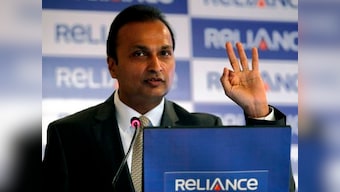 UK court dismisses Chinese bank plea for conditional order in $680 mn claim against RCom chief Anil Ambani