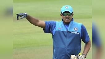 Anil Kumble too valuable an asset to let go, BCCI must find another role for him in Indian cricket