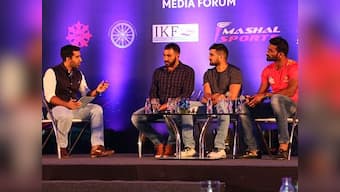 Pro Kabaddi League: U Mumba's Anup Kumar says captaincy is about being calm, not shouting at players