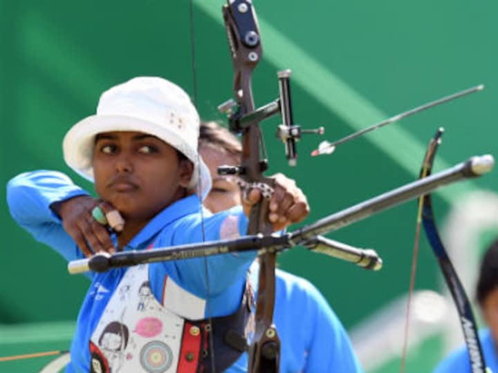 Asian Games 2018: Indian archer Deepika Kumari ready to erase bitter memories of 2014 Incheon Games in Jakarta