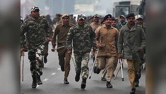Nagas threaten indefinite strike in Arunachal Pradesh if Centre pays no heed to Patkai Autonomous Council