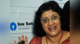Former SBI chief Arundhati Bhattacharya resigns from Piramal Enterprises board