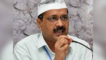 PWD scam: Arvind Kejriwal says he will probe irregularities in road, sewer works