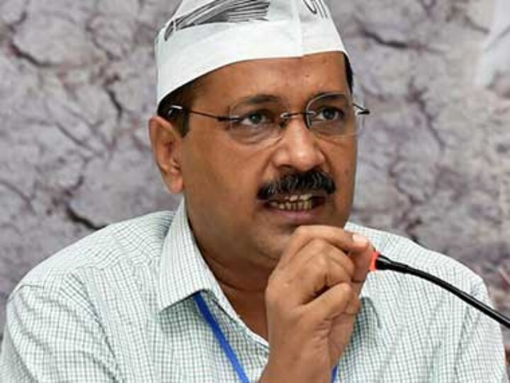 PWD scam: Arvind Kejriwal says he will probe irregularities in road, sewer works