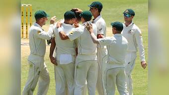 Australian Cricketers' Association wants 'emergency mediation' to solve pay dispute between CA and players