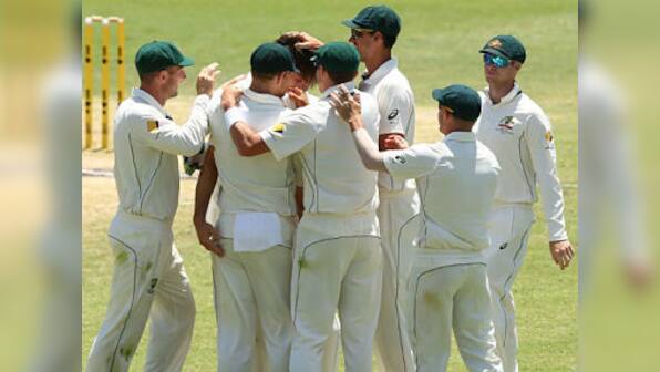 Australian Cricketers' Association wants 'emergency mediation' to solve pay dispute between CA and players