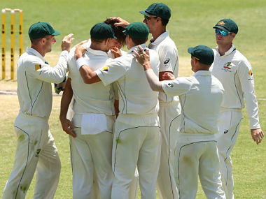 Australian Cricketers' Association wants 'emergency mediation' to solve pay dispute between CA and players Australian Cricketers' Association wants 'emergency mediation' to solve pay dispute between CA and players