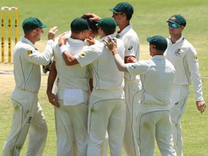 Australian Cricketers' Association wants 'emergency mediation' to solve pay dispute between CA and players
