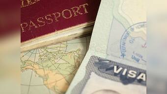 Trump administration for cherry-picking best talent under H-1B visa; to ensure work permits not to harm Americans