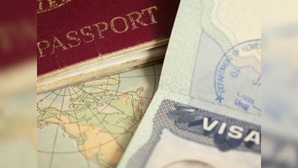 Trump administration for cherry-picking best talent under H-1B visa; to ensure work permits not to harm Americans