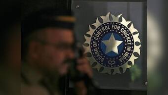 Anil Kumble resigns: BCCI extends deadline on applications for India head coach