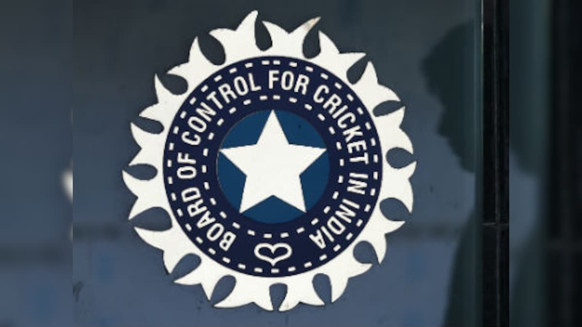 Junior member of Indian support staff accused of 'inappropriate behaviour' in West Indies tour; BCCI dismisses as case of 'mistaken identity'