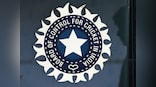 BCCI vs Lodha: Anurag Thakur's letter to ICC and other instances of board stalling reforms