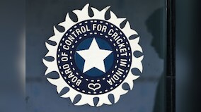 BCCI vs Lodha: Anurag Thakur's letter to ICC and other instances of board stalling reforms