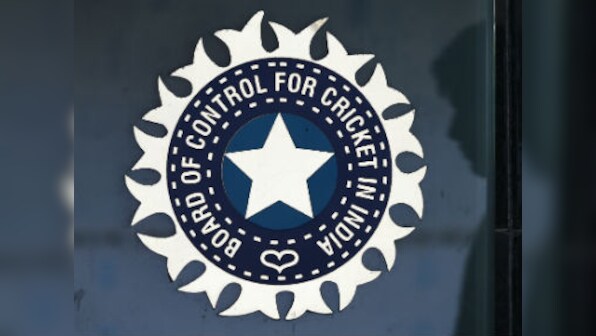 BCCI vs Lodha: Anurag Thakur's letter to ICC and other instances of board stalling reforms