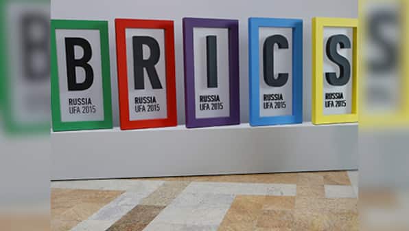 China invites five nations for summit under 'BRICS Plus', denies reports of expanding group