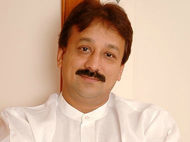Money laundering case: Congress' Baba Siddique deposes before Enforcement Directorate Money laundering case: Congress' Baba Siddique deposes before Enforcement Directorate