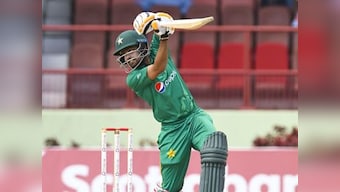 Babar Azam, Pakistan batsman, World Cup 2019 Player Full Profile: Babar could be Sarfaraz Ahmed's trump card in mega event