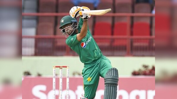 Babar Azam, Pakistan batsman, World Cup 2019 Player Full Profile: Babar could be Sarfaraz Ahmed's trump card in mega event