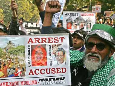 Representational image. Reuters