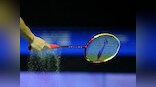 Kochi ready to host World Senior Badminton Championships, over 650 shuttlers to participate