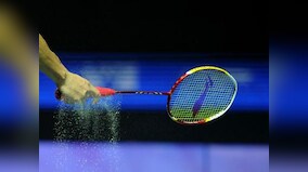 Kochi ready to host World Senior Badminton Championships, over 650 shuttlers to participate