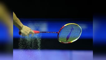 Tata Open 2017: Junior national champion Ira Sharma upsets top-seed Rituparna Das to enter semi-finals