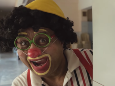 Invincible Indians: Solid People, Solid Stories Invincible Indians: Solid People, Solid Stories