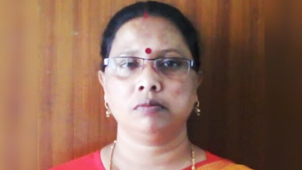 Rose Valley chit fund scam: CBI to question Tripura minister Bijita Nath on 29 June