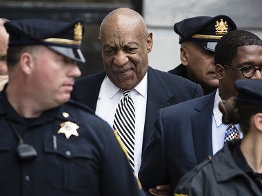 Bill Cosby sexual assault case: Retrial pushed to 2018; new lawyers get time to prep defense Bill Cosby sexual assault case: Retrial pushed to 2018; new lawyers get time to prep defense