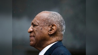 Bill Cosby sexual assault case: More details about mistrial, future of case