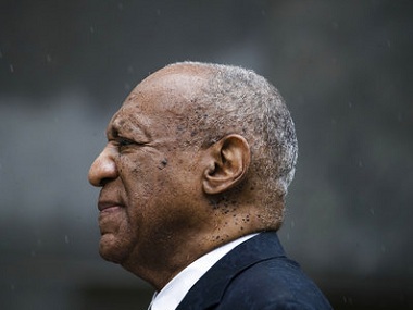 Bill Cosby declared a 'sexually violent predator' by Pennsylvania board, may have to register as a sex offender Bill Cosby declared a 'sexually violent predator' by Pennsylvania board, may have to register as a sex offender