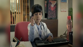 Dear parents, Here’s how you can plan to tackle the rising cost of education