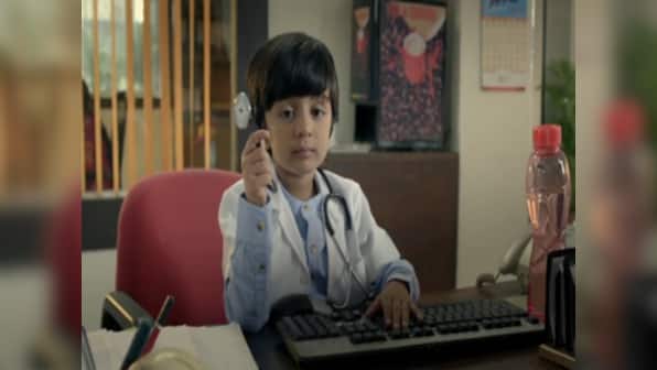 Dear parents, Here’s how you can plan to tackle the rising cost of education