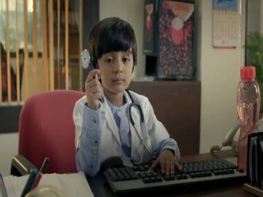 Dear parents, Here’s how you can plan to tackle the rising cost of education