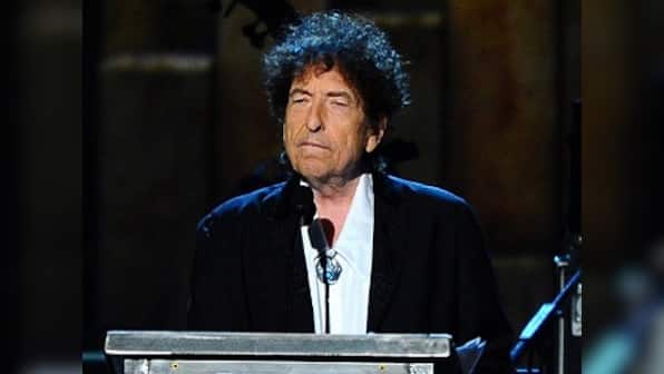 Bob Dylan releases Murder Most Foul, his first song in eight years, with allusions to John F Kennedy's assassination