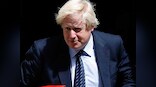 Boris Johnson leaves intensive care after four days; Britain faces a few more weeks of coronavirus lockdown