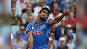 ICC Champions Trophy 2017: Did not expect South Africa to choke against India, writes Harbhajan Singh