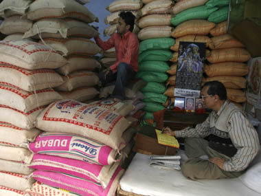 GST rollout: One crore traders, businessmen to fall under ambit of tax reform, says Jayant Sinha GST rollout: One crore traders, businessmen to fall under ambit of tax reform, says Jayant Sinha