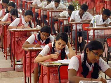 CBSE moderation row: Board awarded up to 11 extra marks in this years Class 12th exams