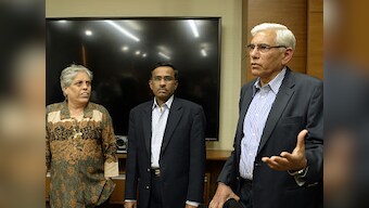 SC must make Lodha Committee recommendations judicially enforceable to ensure transparency in BCCI