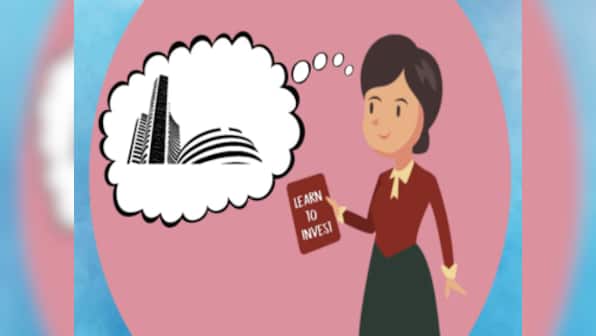 Know how to avoid mistakes while making investment plans