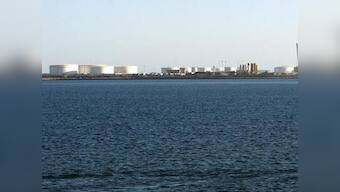 Chabahar Port: Why future of India-Iran project hinges on outcome of Narendra Modi-Donald Trump meet
