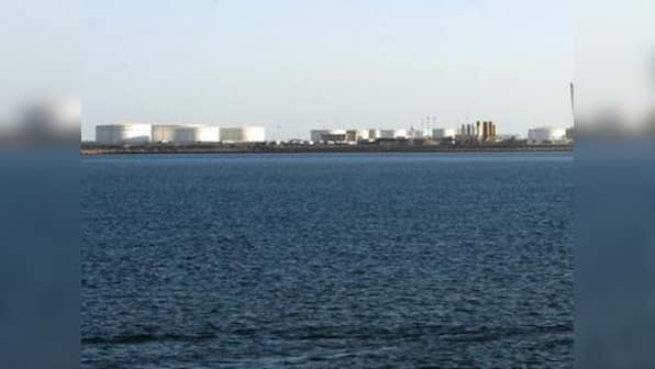 Chabahar Port: Why future of India-Iran project hinges on outcome of Narendra Modi-Donald Trump meet